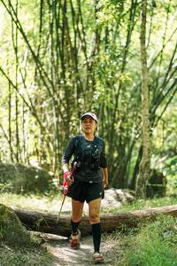 BIB: 
                            <button type="button" onclick="openModal(28013616)" class="btn btn-primary btn-sm float-right btn-popup" data-toggle="modal" data-target=".modal-high-quality">
                        <i class="fas fa-shopping-cart"></i> Add to Cart
                    </button>
                                            <button type="button" onclick="isThisMe(28013616, true)" class="btn btn-success btn-sm float-right btn-popup btn-isme hidden" data-toggle="tooltip" data-placement="bottom" title="นี่คือรูปของคุณใช่ไหม คลิกที่นี่เพื่อเอาเข้าอัลบั้ม">
                        <i class="fas fa-plus"></i> Add to album
                    </button>
                    <button type="button" onclick="isThisMe(28013616, false)" class="btn btn-warning btn-sm float-right btn-popup btn-isnotme hidden">
                        <i class="fas fa-ban"></i> Remove from album
                    </button>